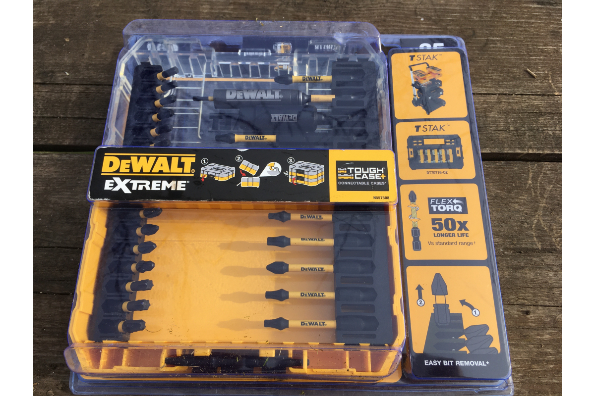 0d8t8lf3rnsxc2g6tree9g48gfbpm2el