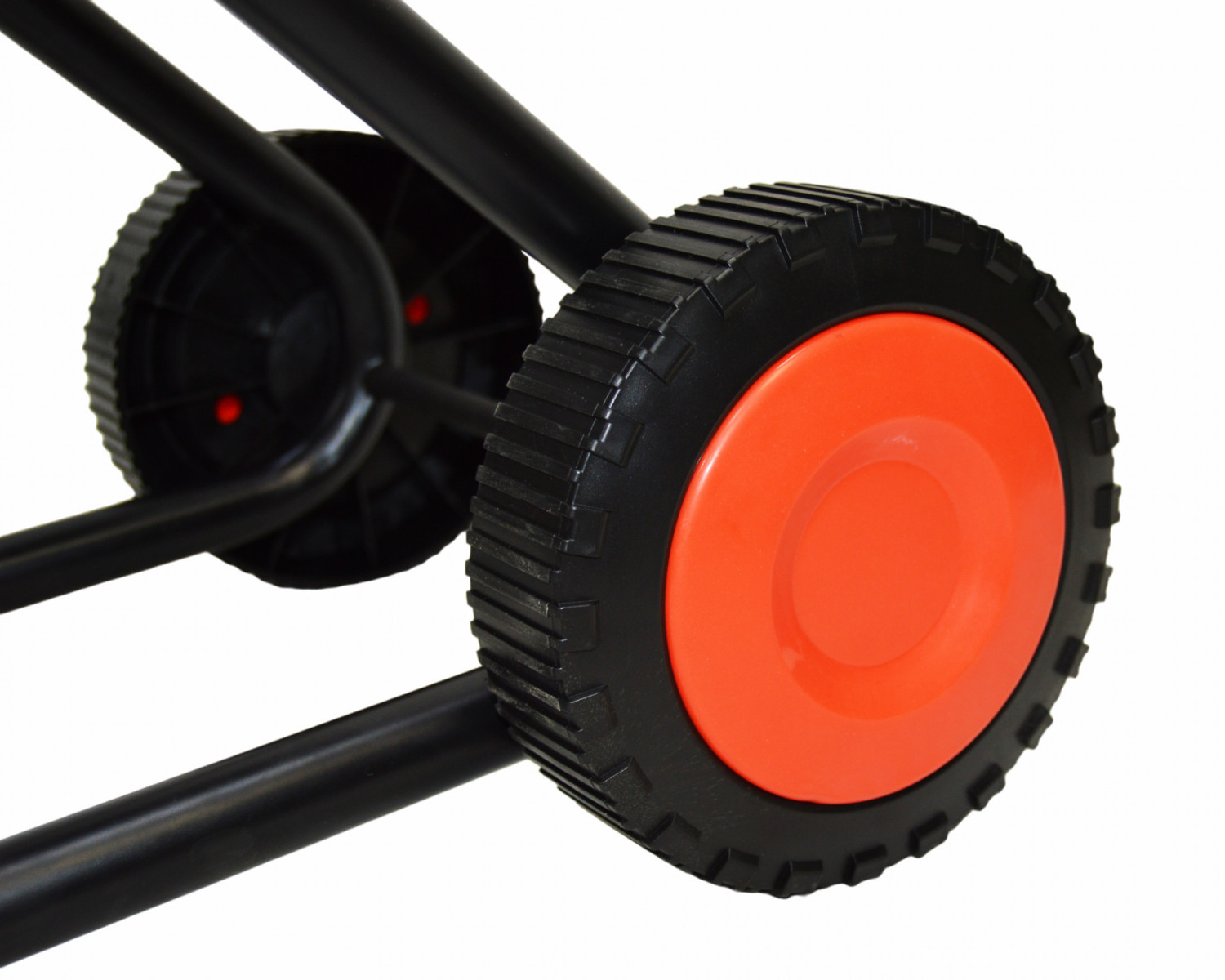 BESH-250V (6)-обр-1500x1200