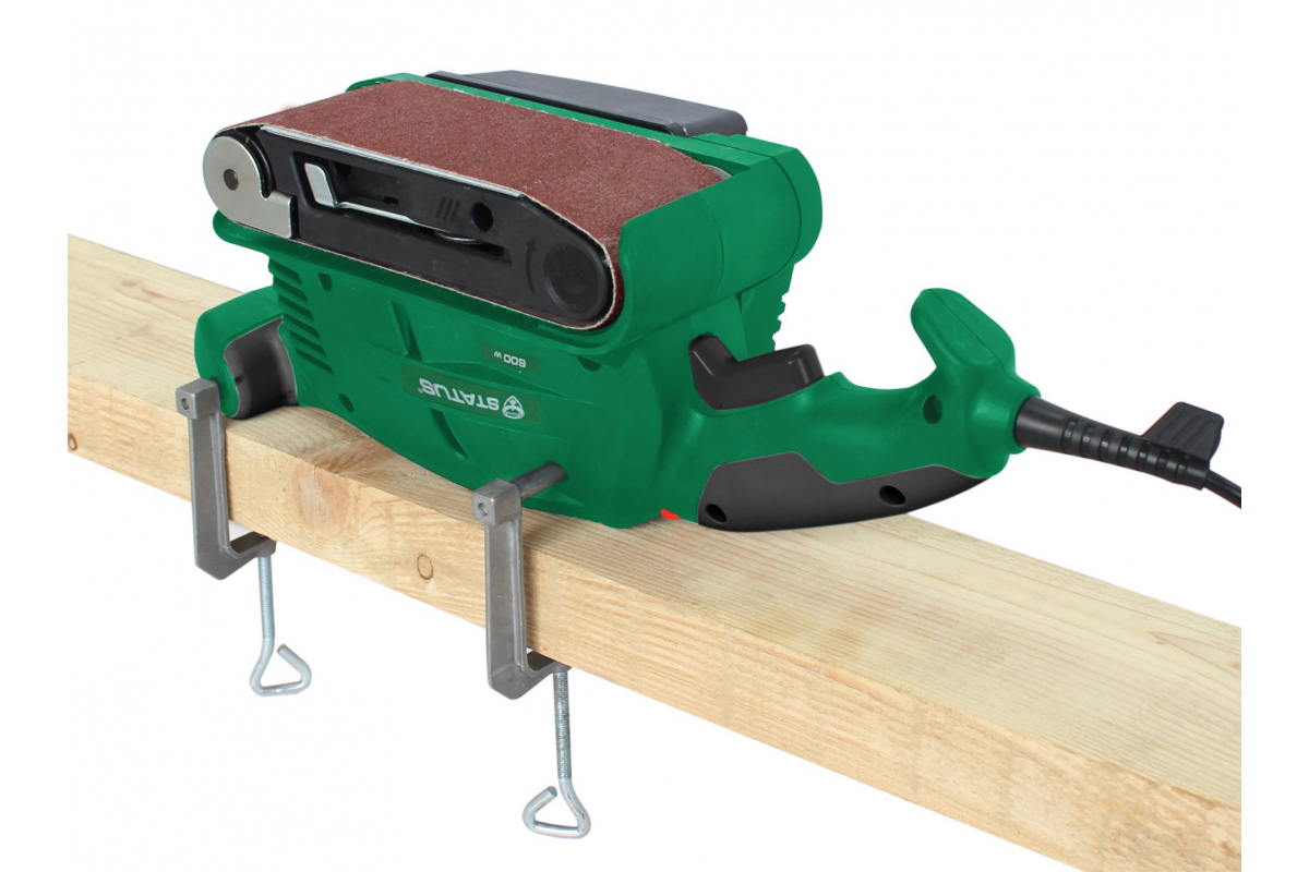 5lpk302vo6pafyx4ho36ma3jafpjmw4b