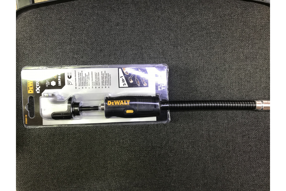 2a17inm5edaqkm402hisiwnflijm1vn6