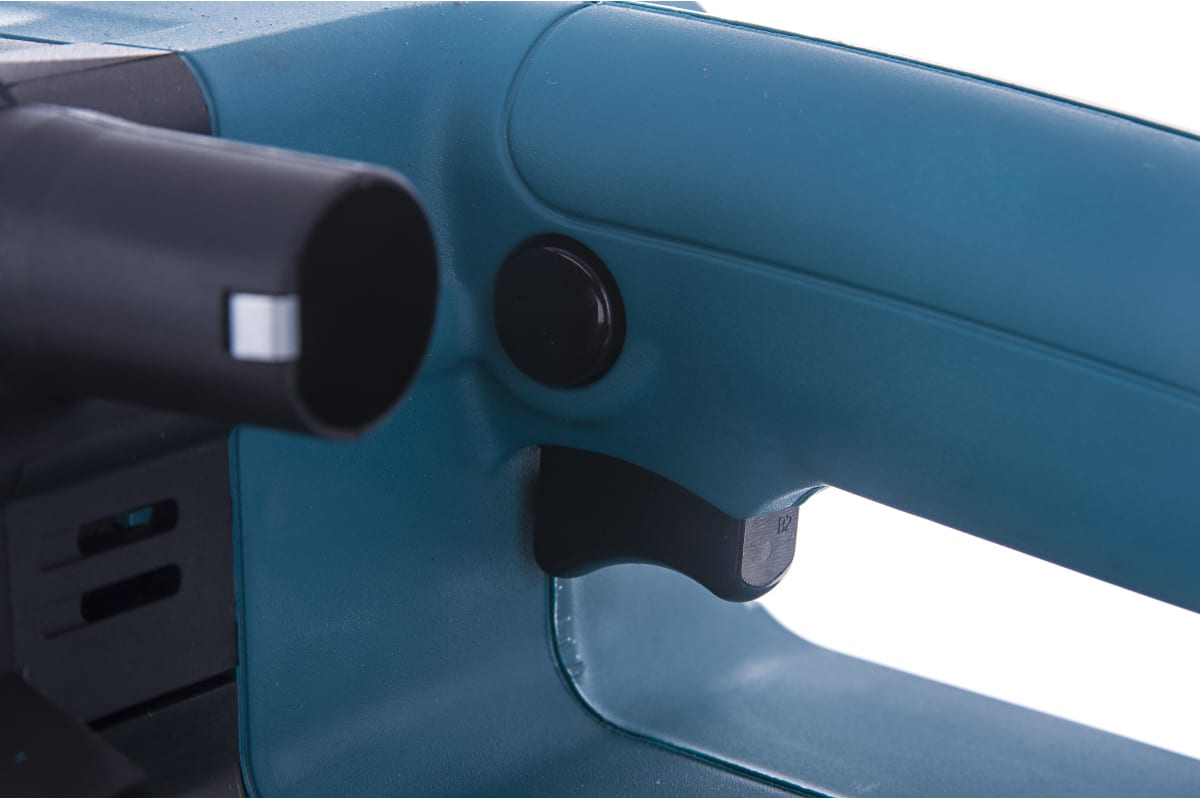 u9mjdgsils79nz4ypbjtlg7xxf9uocd1