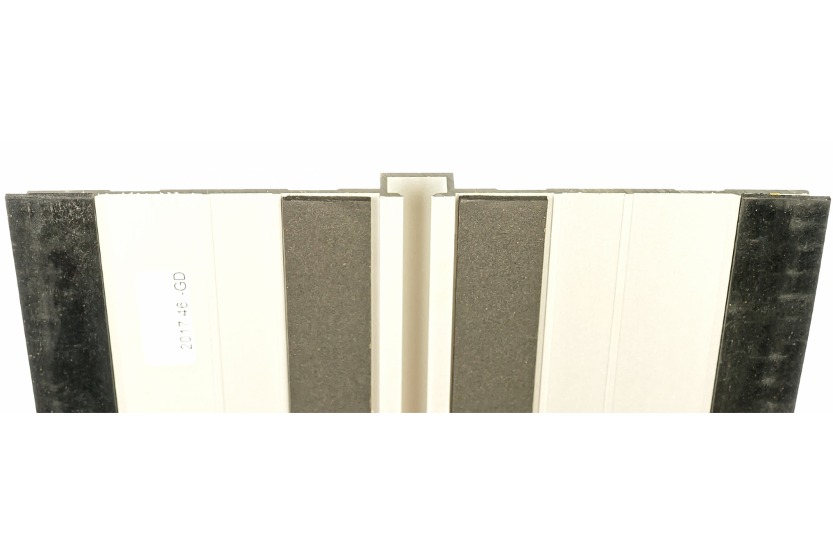 cq0pgasm23yjcrojmpt7uabgb3c73u6c