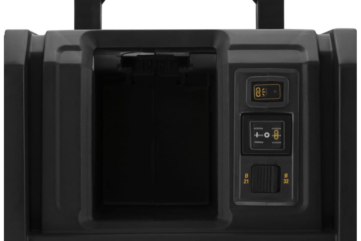 ucapsxf65ph2x13gkgdcs5cpenjt6f6u