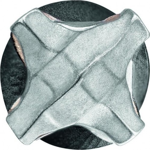 l6cpnn4ank29fq5yflxuwsghafttwldq