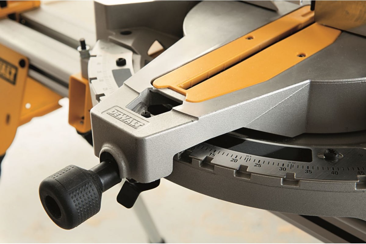 7b5knjvbpfpqxt67ccpqy6kc026w9pi8