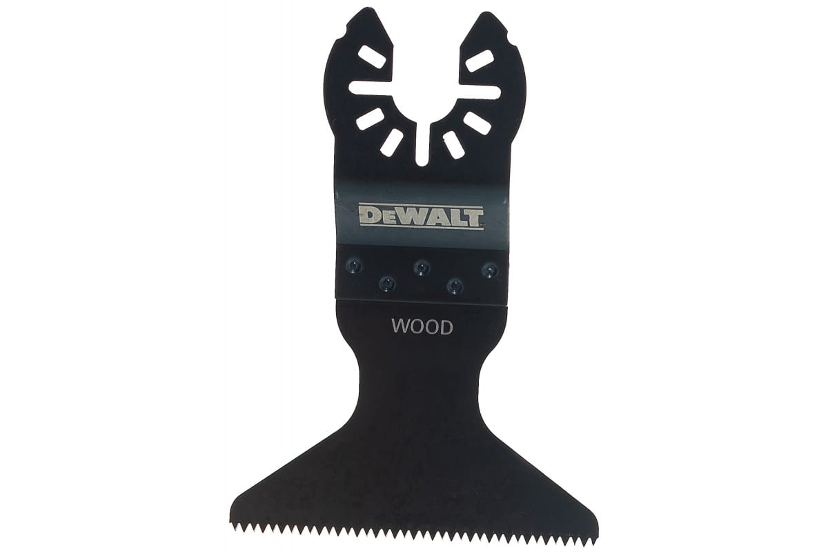 9t78tw6y3lk8i5b8zgeuz8rj4ce7kp0e