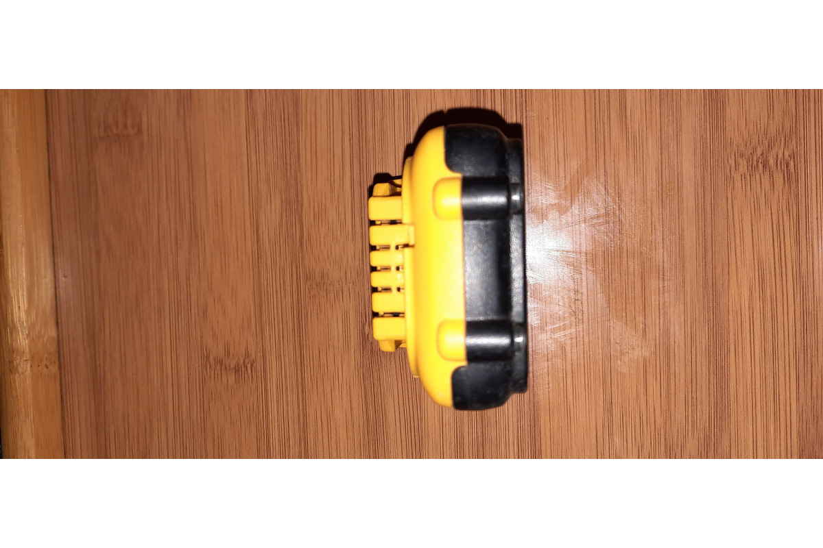 cy098rwm336p8o8zf0uj5umvw75dpq96