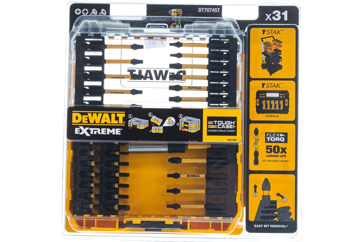 cyb20ubtzokwm6fi8qc288myk3qoat6w