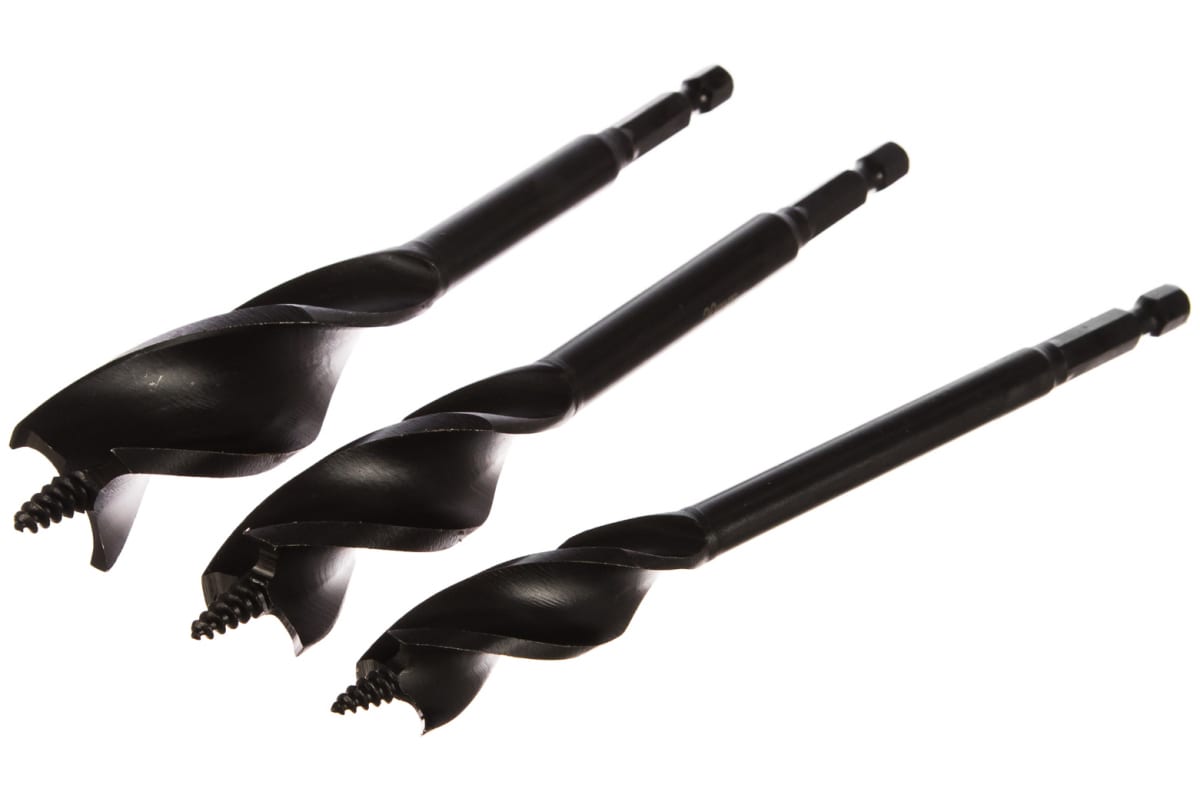 z1g7wunes5ptnkiljpno17gh3umz0grz