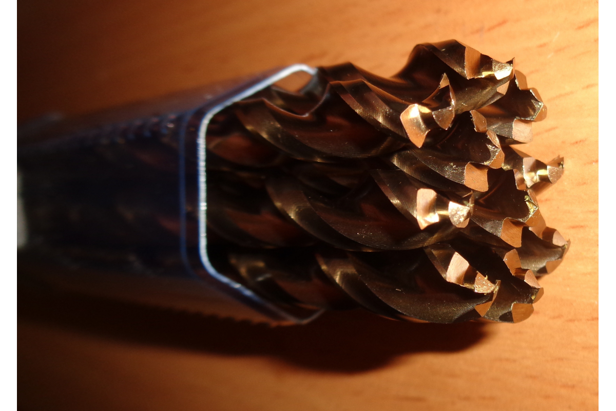 yf26cnpnnk6se3mmtahiilnrlwckv6ep