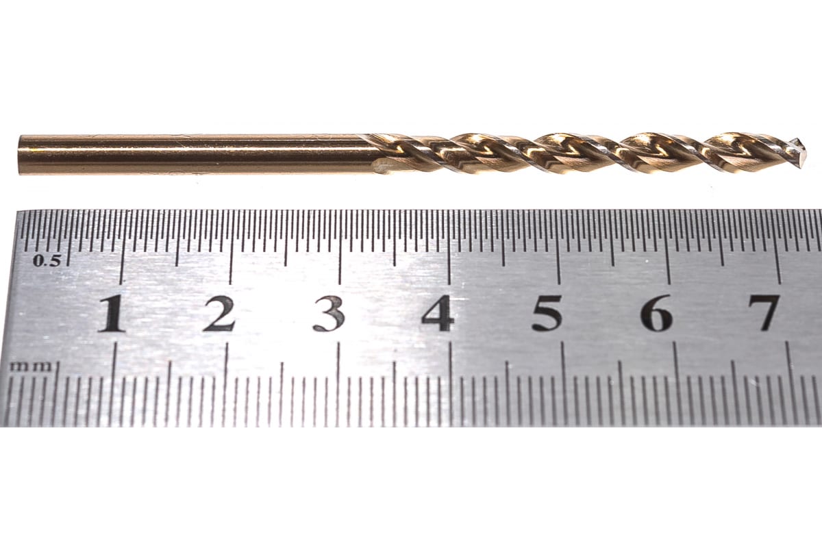 sgobzynk3wz52yeekrgb21ax47flluqp