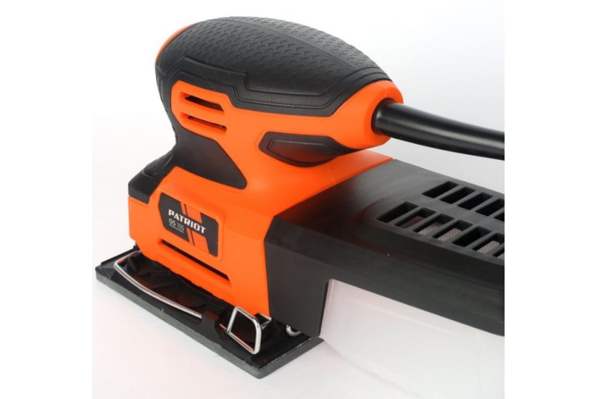 4jxpp647fdbf36k2tu85x4o5lubaem1u