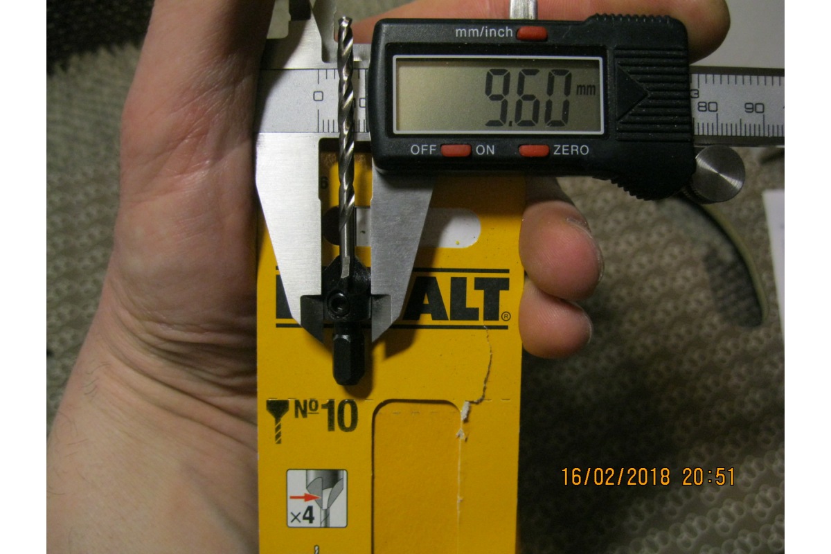 zx21jql0n1r7vsw34ui46a9gweipddhl