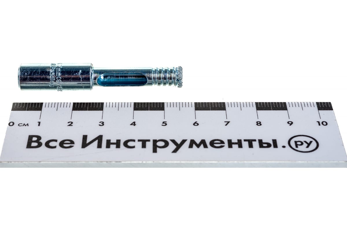 s0v8wybjtvfkc3m856x9w4vteuui419x