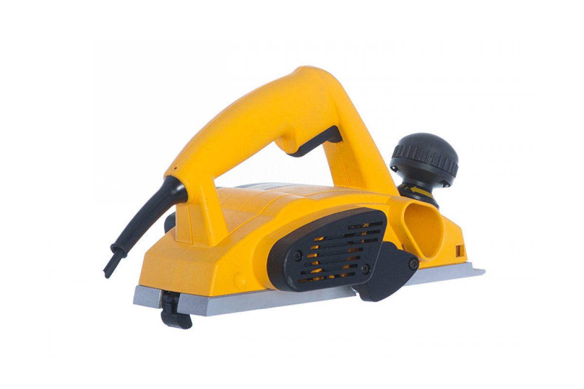 scfidq2wsyf5j0afvg53ey3uxjd6jyri