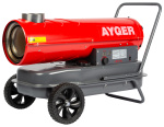 AYGER_FOTO_20251119_392
