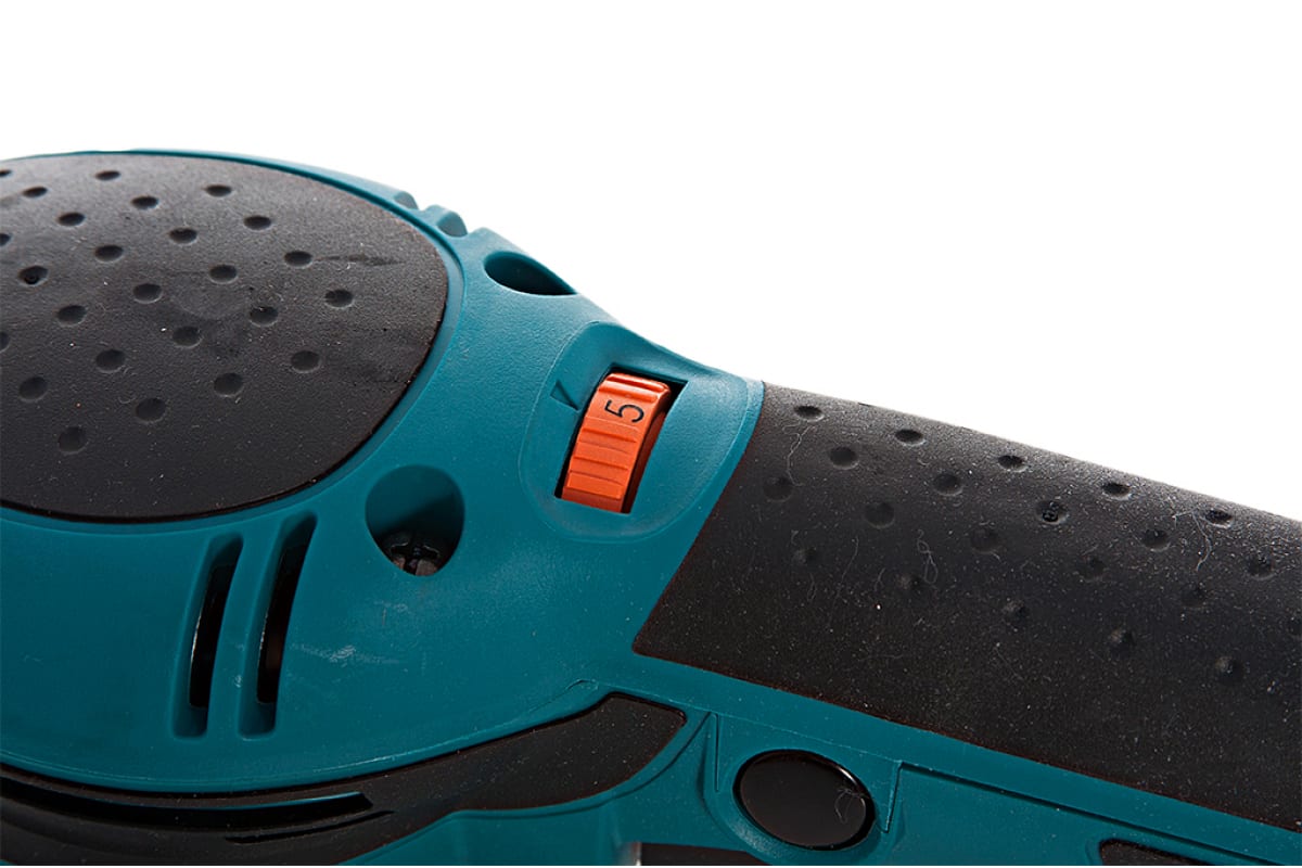 1mmi8gl0laf86c28sbrkq4z4160xl5zv