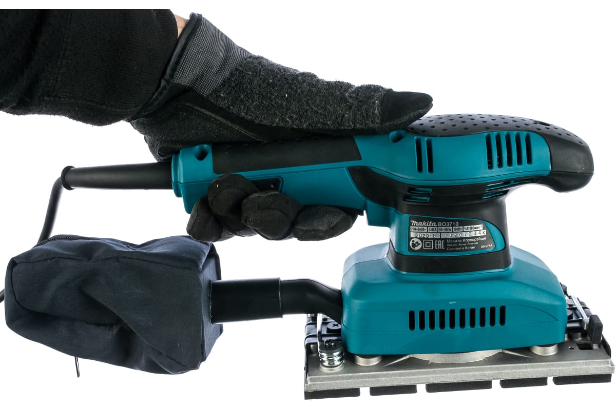 yuaaump2strziwfx0rcmlyv22p8u8z43