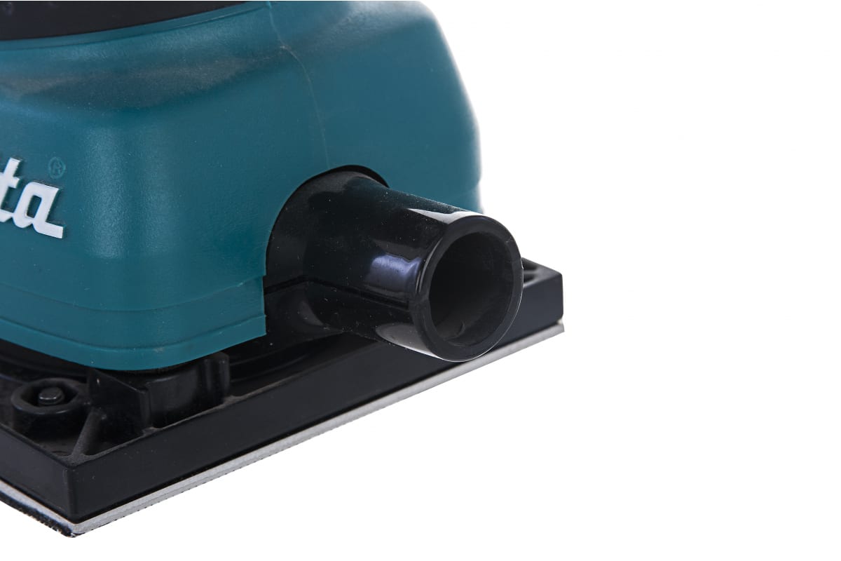 1129hwny70j1141nws73h97ttpbsyi6f