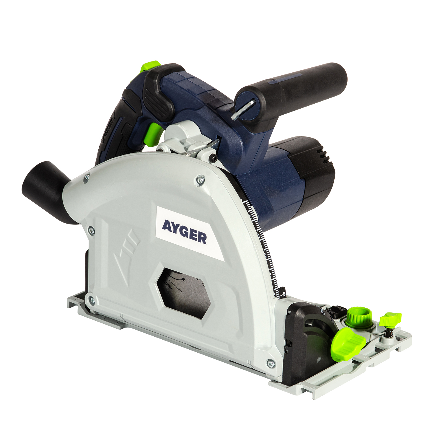 AR1300-165_front_side