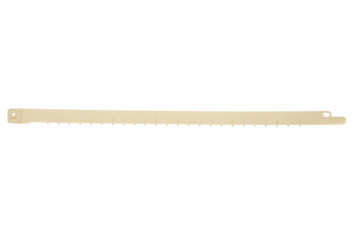 0gl4t7pxvhplnkfjx04uaryqlug1947c