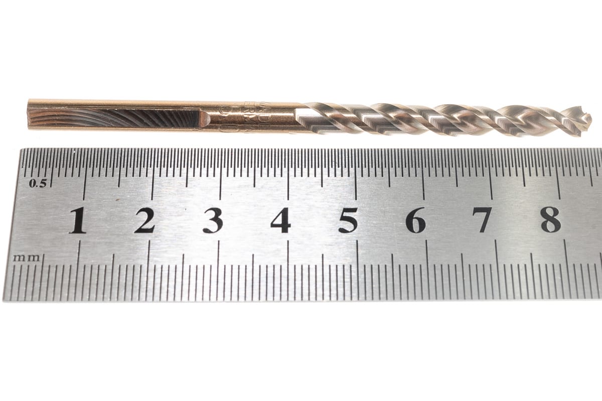 1ra10d33p246i6ff9eg4bdmpwnd9yi65