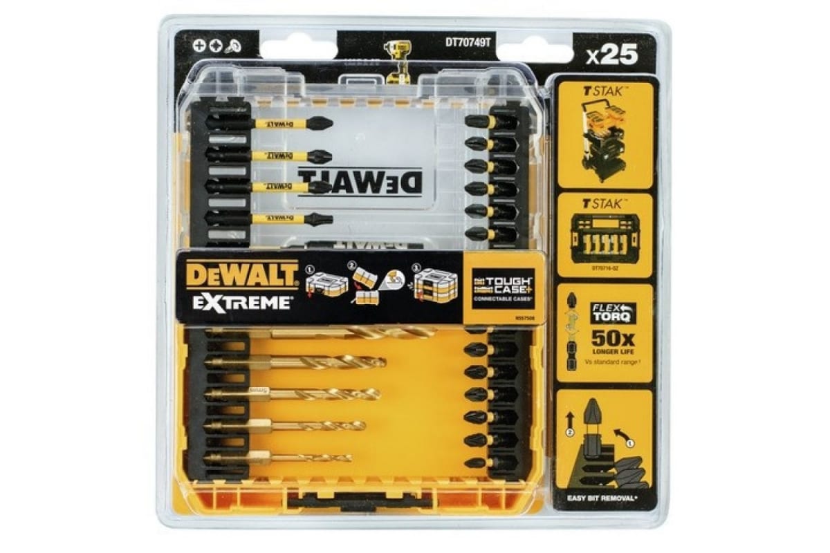 b4thawzxcd6f94hn9xdtw9gmomseh89v