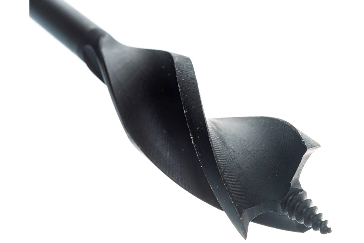 6ivcerz3is28aqhm1eev8ywxkfcr2xby