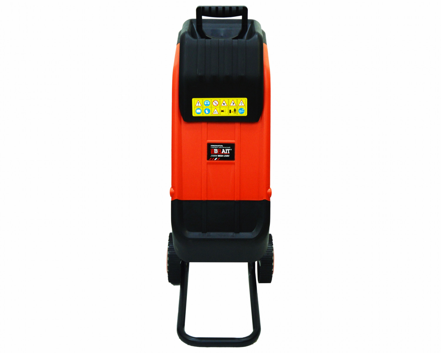 BESH-250V (1)-обр-1500x1200