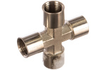 884elgvhux8nc1dyk0i0n7v04qk9g6md