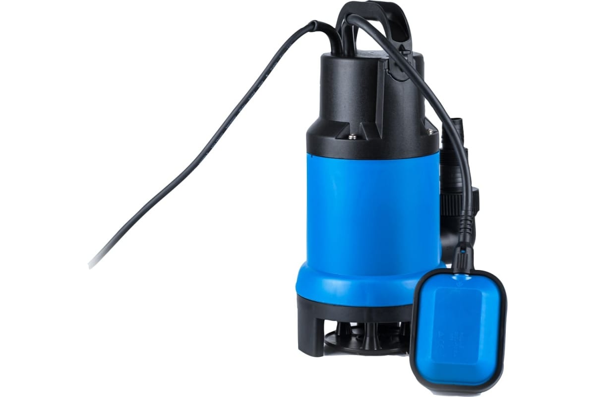 ptzo32ihuzaml00wc6ls5shbmjqytnay