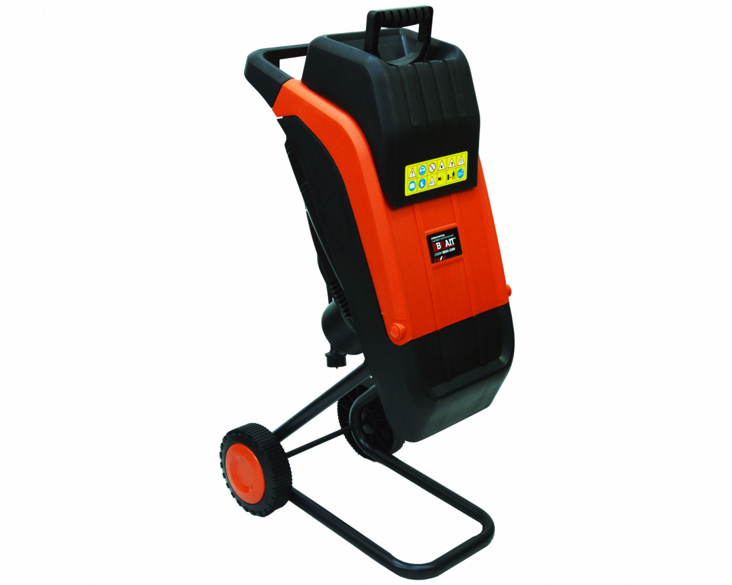 BESH-250V (3)-обр-1500x1200