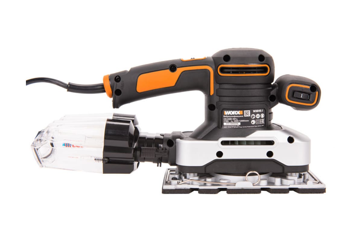 mk655xea31goqsgnakdbrrkwse3sd50n