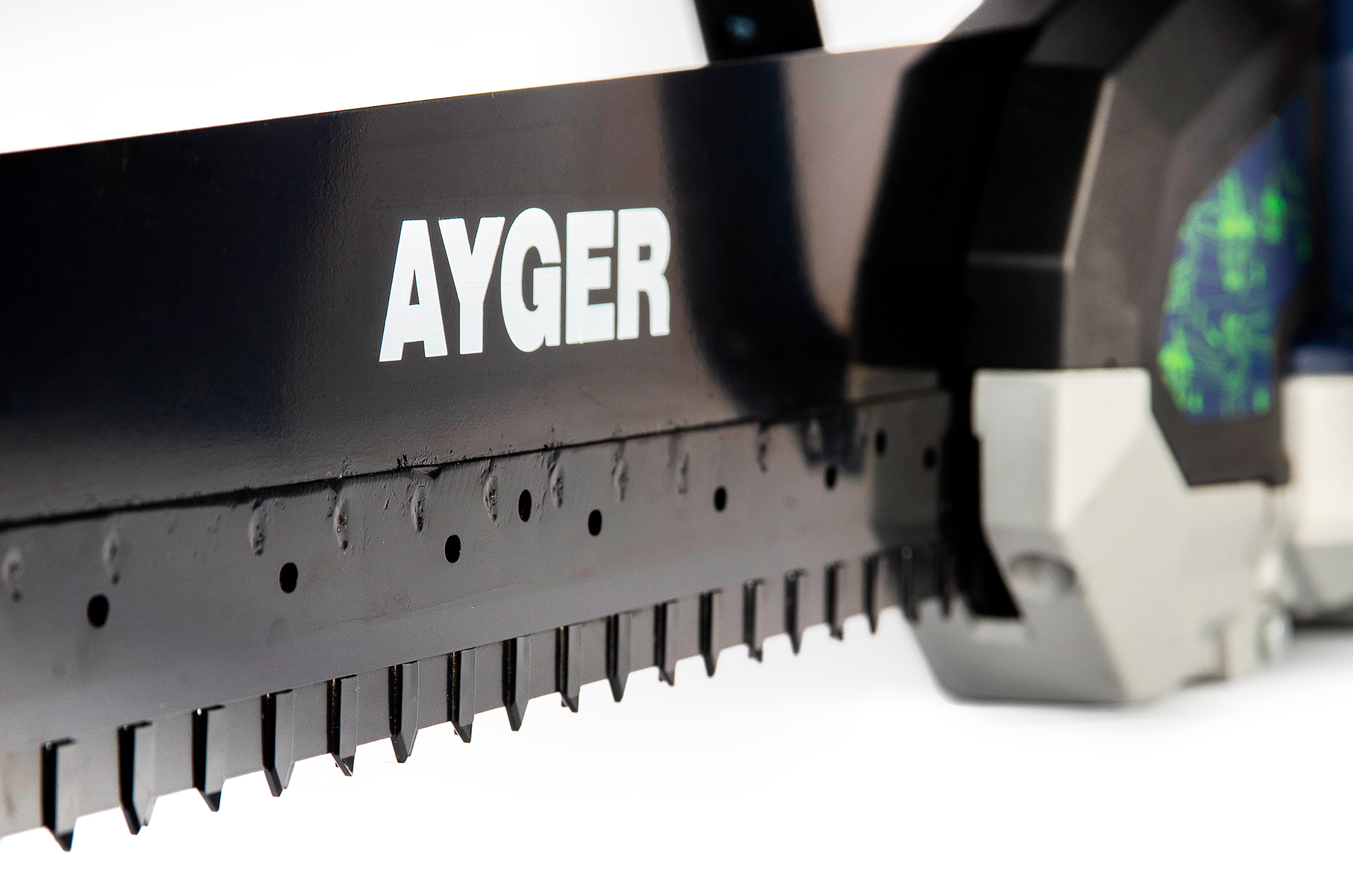 Аллигатор_сетевой_AWE430_detail_2
