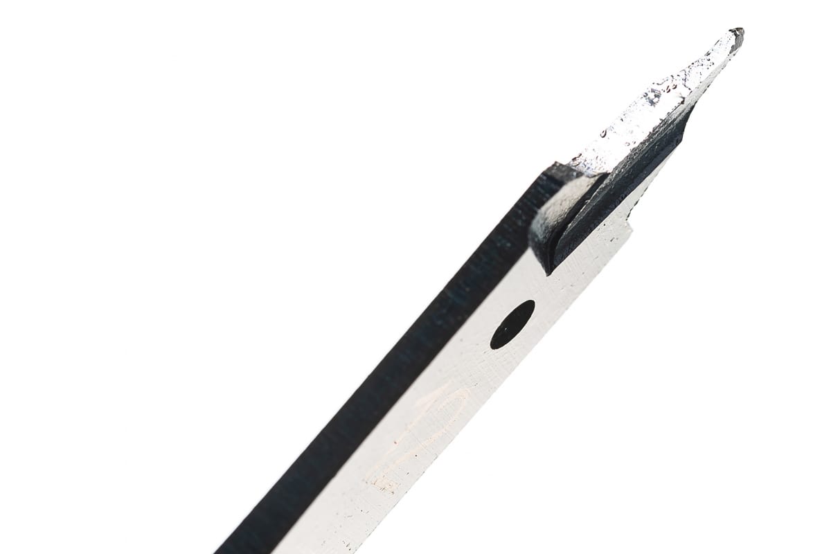 bj71b7efotwdr2it550wzkq0utj1m7ww