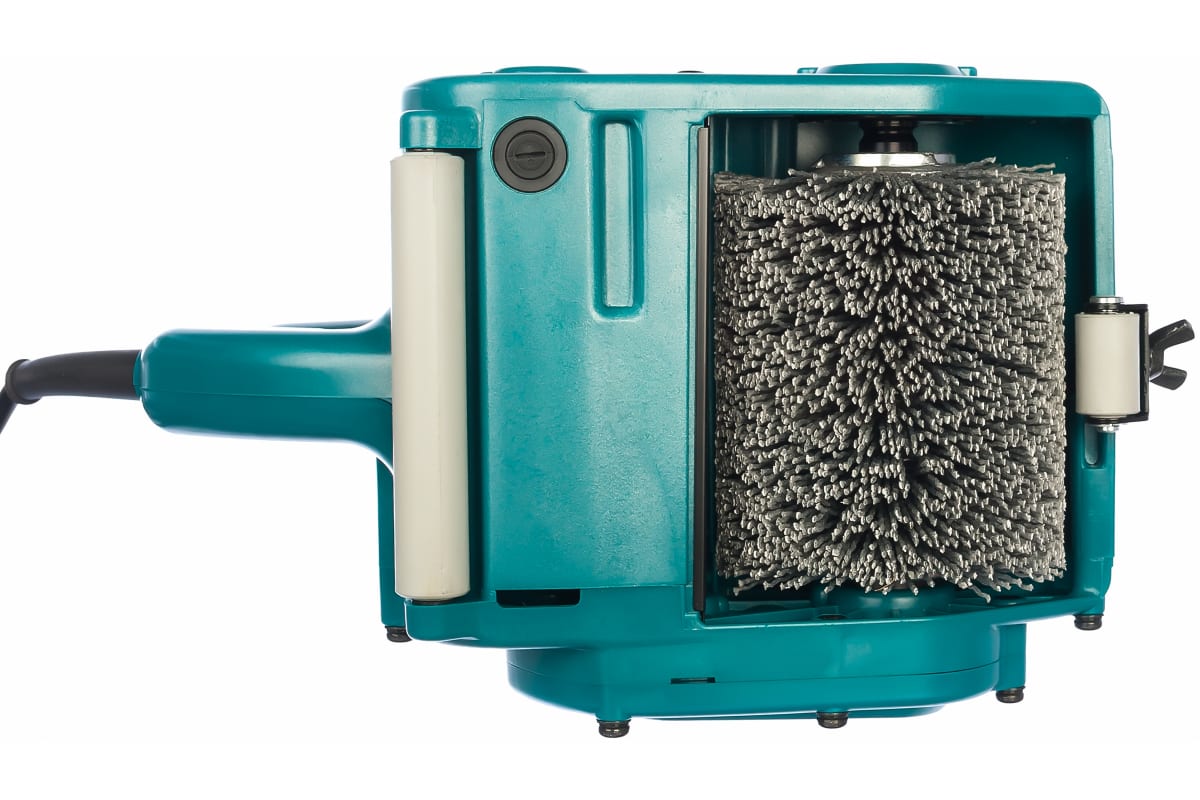 cswafqzk2eyfsmj24smggxmr04yasaly