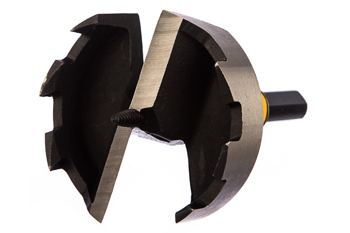 ei5klh21n4mzjsw6cy5idx1jf0mz23q2