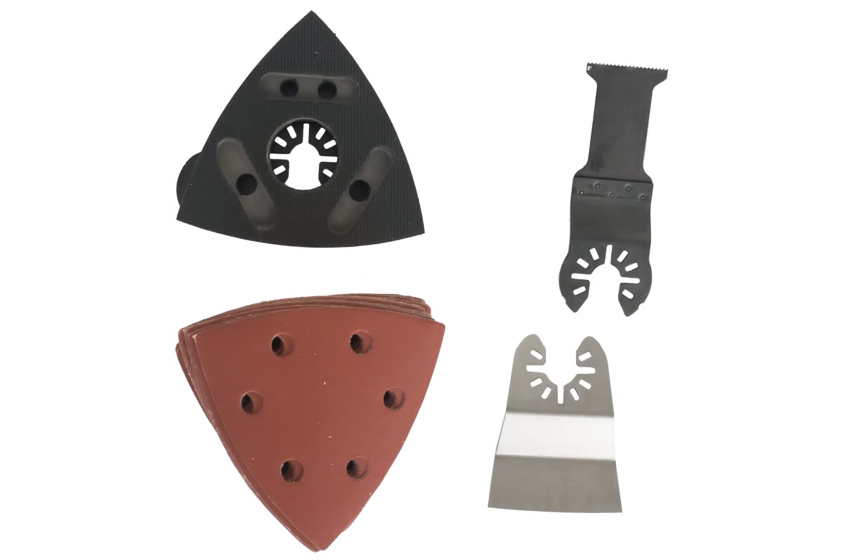 44n5tfmitau89x1ul3dph2q2srhjae94