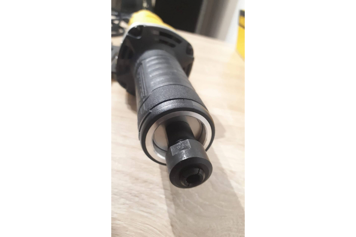 gsatls32fcsg5g7a4ndy5zuziu0071j2