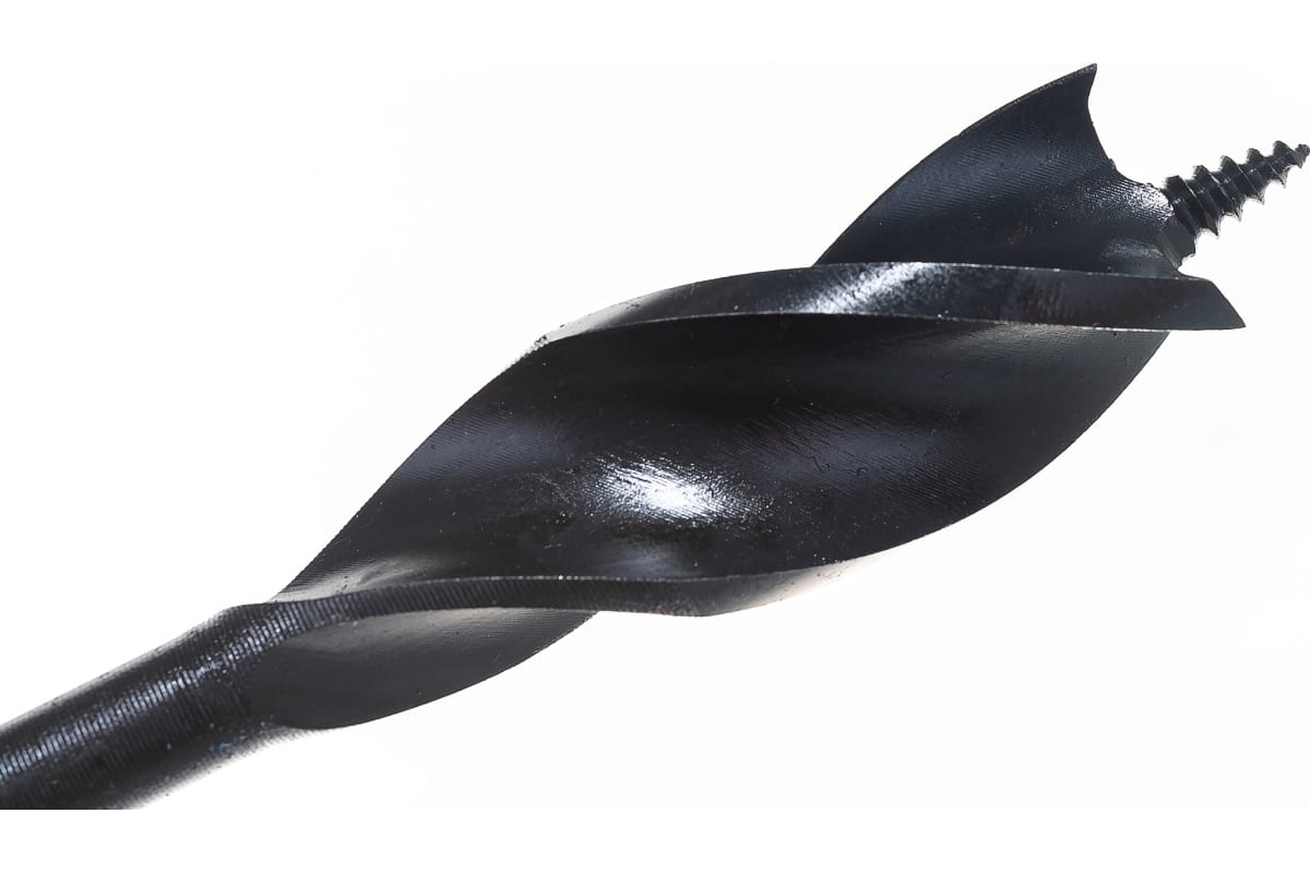 pvitgyad3wl0bs1spinda6vlka721kfd