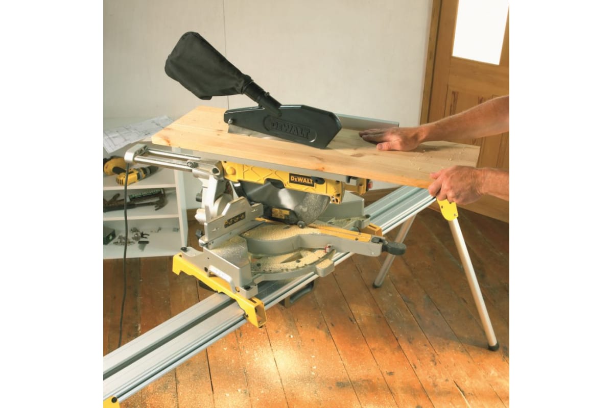 hjquwazg0o8yiqn0qn0juzxn7ljmanud