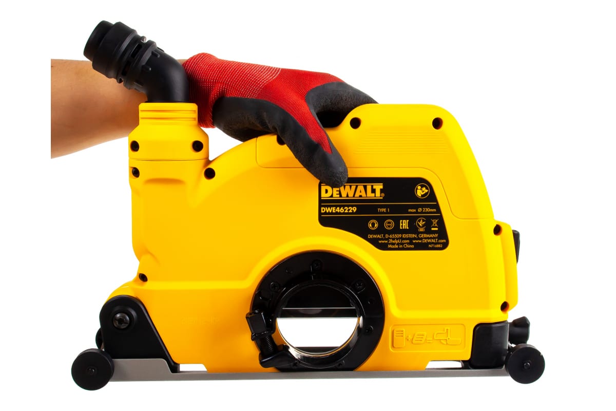 rjqd0l5bhdzq19gxplmftpt5i1vwe1bo