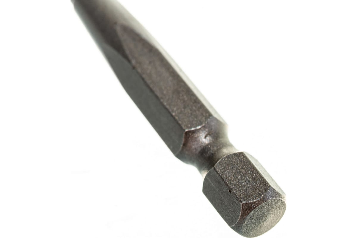 jrjx7l66jb4vnx5uccmd9a2du9guexfo