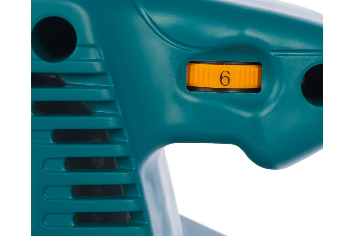 7d204tzxmu27wr0v0bkdgu7buao3cm93