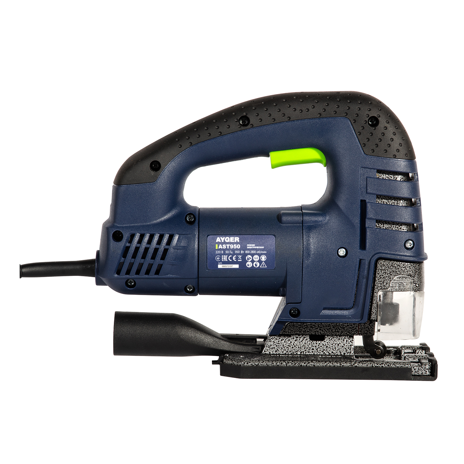 AST950_back
