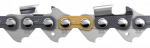 ihaj29bbvr5qn271cq02c5pa2q2sdsyr