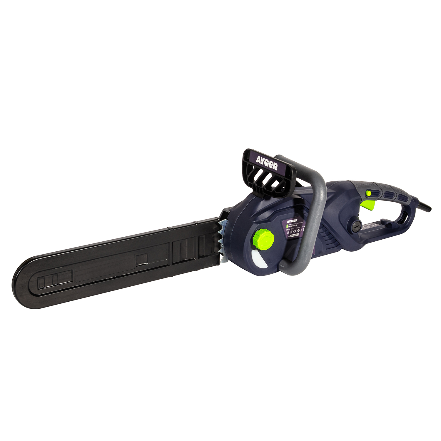 ECS2400-16_front_side_case