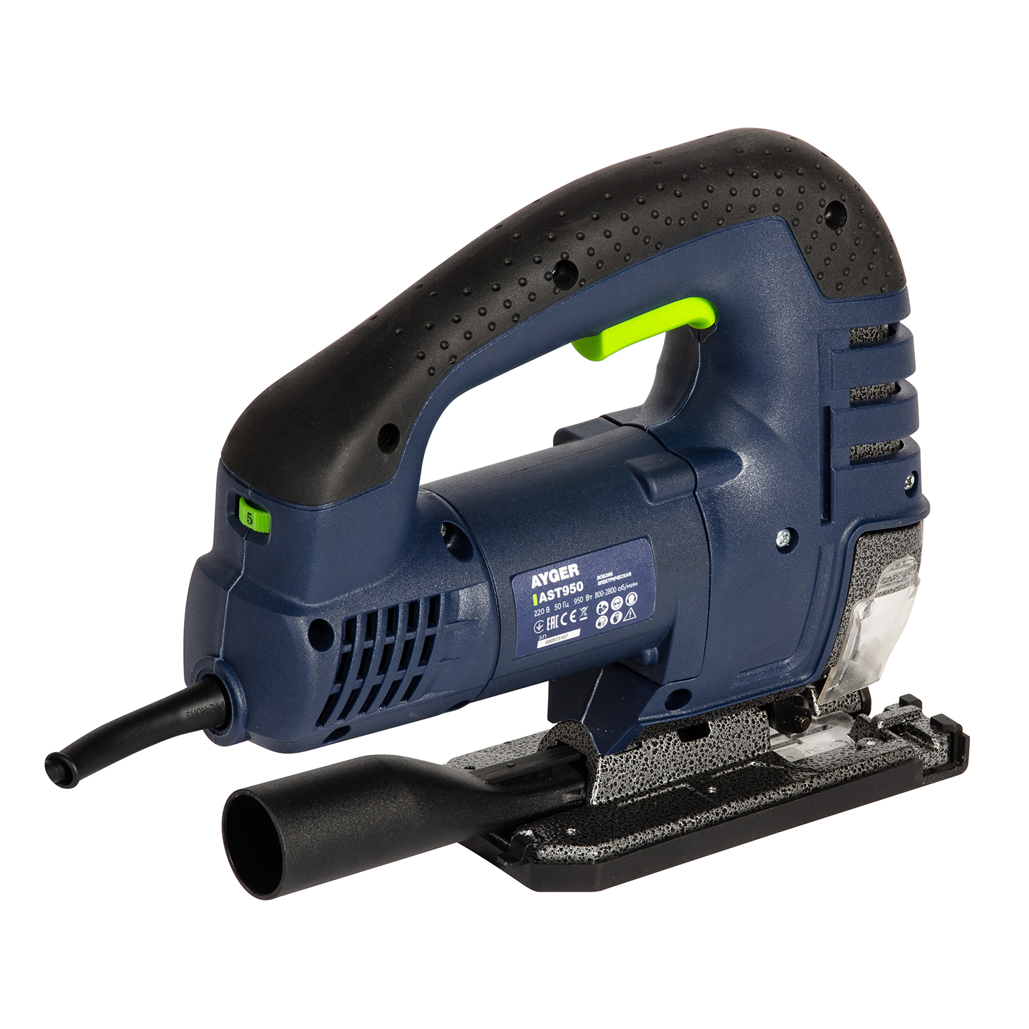 AST950_back_side