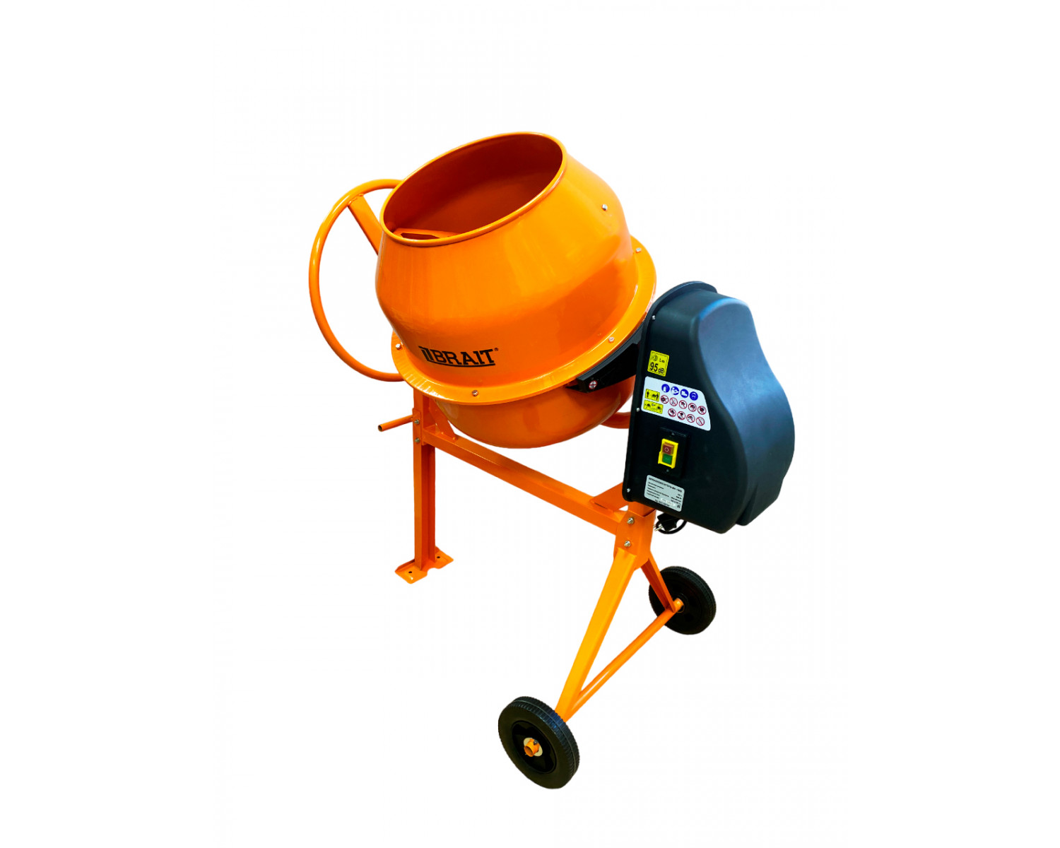 BR-160S (1)-PhotoRoom.png-PhotoRoom-1500x1200