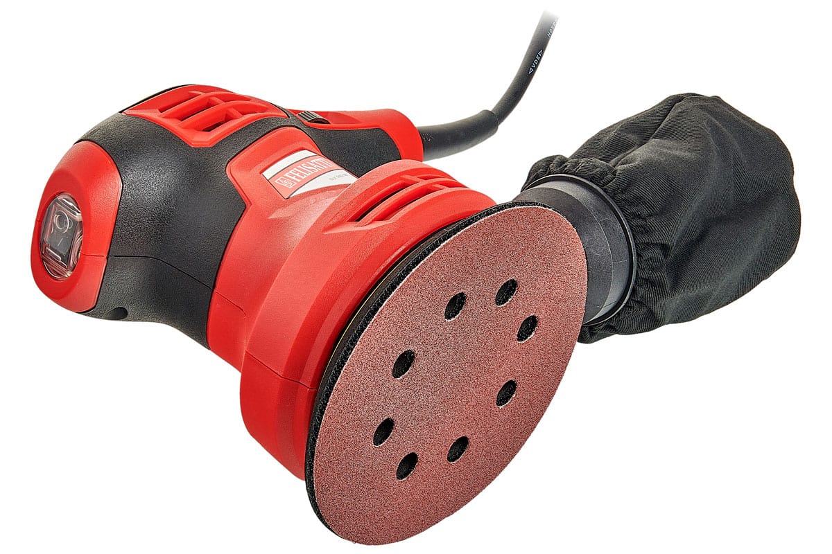 ibwmdg3qbhri11s32tsdnycx1asynrrg